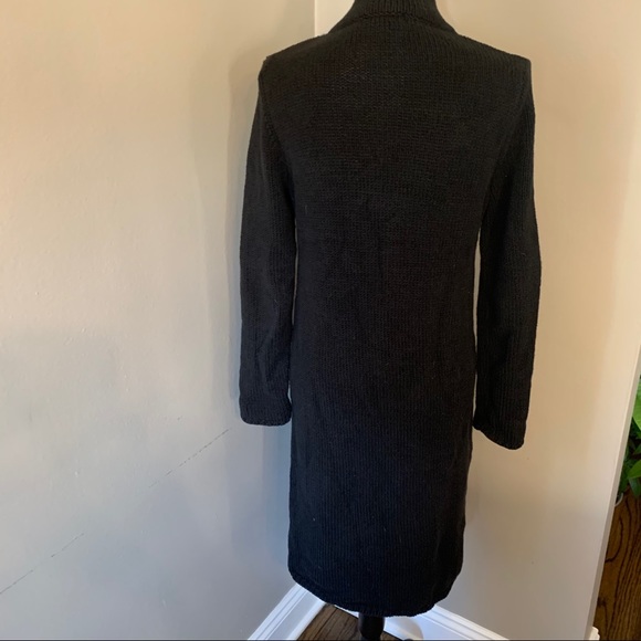 The Limited long cardigan - Picture 5 of 6